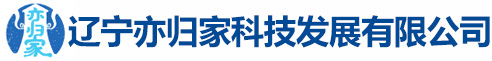 沈陽(yáng)瑪克爾商貿(mào)有限公司